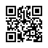 QR-Code https://ppt.cc/1iRU