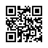 QR-Code https://ppt.cc/1iS9