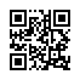 QR-Code https://ppt.cc/1iUC