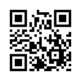 QR-Code https://ppt.cc/1iW5