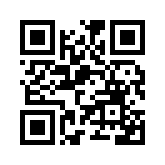 QR-Code https://ppt.cc/1iWS