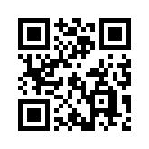 QR-Code https://ppt.cc/1iX-