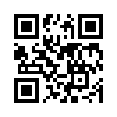 QR-Code https://ppt.cc/1iY0