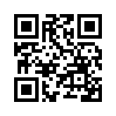 QR-Code https://ppt.cc/1iY4