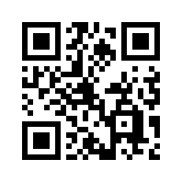 QR-Code https://ppt.cc/1iYl
