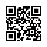 QR-Code https://ppt.cc/1i_K