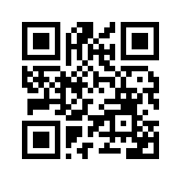 QR-Code https://ppt.cc/1ia7
