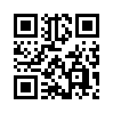QR-Code https://ppt.cc/1ias