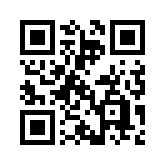 QR-Code https://ppt.cc/1ib-