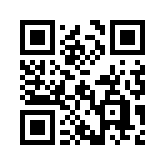 QR-Code https://ppt.cc/1icR