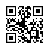 QR-Code https://ppt.cc/1idG