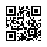 QR-Code https://ppt.cc/1idZ