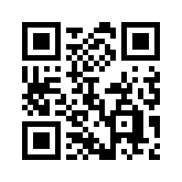QR-Code https://ppt.cc/1ieZ