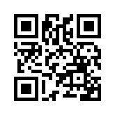 QR-Code https://ppt.cc/1ieu