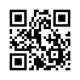 QR-Code https://ppt.cc/1ife