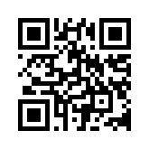QR-Code https://ppt.cc/1ihx