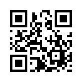 QR-Code https://ppt.cc/1ihz