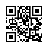 QR-Code https://ppt.cc/1ii-