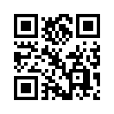 QR-Code https://ppt.cc/1iiN