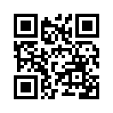 QR-Code https://ppt.cc/1ij_