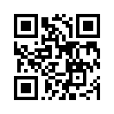 QR-Code https://ppt.cc/1ikC