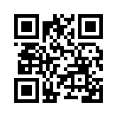 QR-Code https://ppt.cc/1ilj