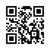 QR-Code https://ppt.cc/1im0