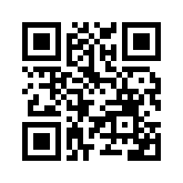 QR-Code https://ppt.cc/1im4