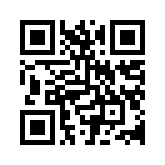 QR-Code https://ppt.cc/1inj
