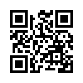 QR-Code https://ppt.cc/1io9