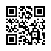 QR-Code https://ppt.cc/1ioK