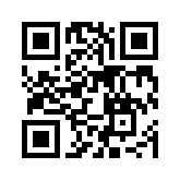 QR-Code https://ppt.cc/1iow