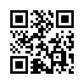 QR-Code https://ppt.cc/1iq%7E