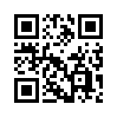 QR-Code https://ppt.cc/1iqD