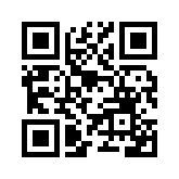 QR-Code https://ppt.cc/1iqK