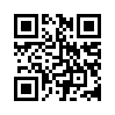 QR-Code https://ppt.cc/1iqb