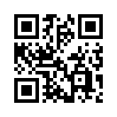 QR-Code https://ppt.cc/1irT