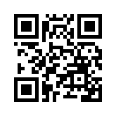 QR-Code https://ppt.cc/1irr