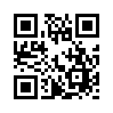 QR-Code https://ppt.cc/1isq