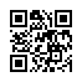 QR-Code https://ppt.cc/1itc