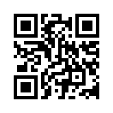 QR-Code https://ppt.cc/1iuB