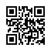 QR-Code https://ppt.cc/1iuG