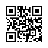 QR-Code https://ppt.cc/1iuW