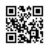 QR-Code https://ppt.cc/1iv0