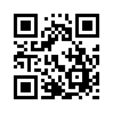QR-Code https://ppt.cc/1ixM