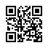 QR-Code https://ppt.cc/1iyb