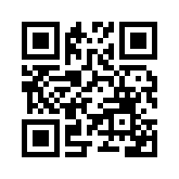 QR-Code https://ppt.cc/1izC