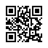 QR-Code https://ppt.cc/1j%21D