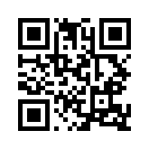 QR-Code https://ppt.cc/1j-N