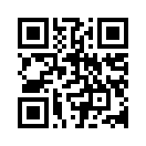 QR-Code https://ppt.cc/1j0F